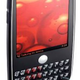Illustration for article titled Palm Eos: Palms Tiny $99 WebOS Phone Is Super Skinny and ATT-Bound